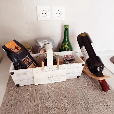 Serenity House- Beachfront With Pool *