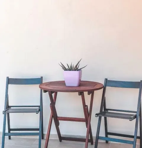 Serenity House- Beachfront With Pool فيلة *