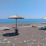Willa Serenity House- Beachfront With Pool *