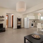 Serenity House- Beachfront With Pool Villa *
