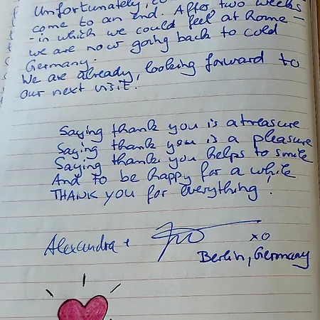 Willa Serenity House- Beachfront With Pool *