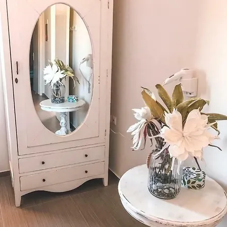 Willa Serenity House- Beachfront With Pool