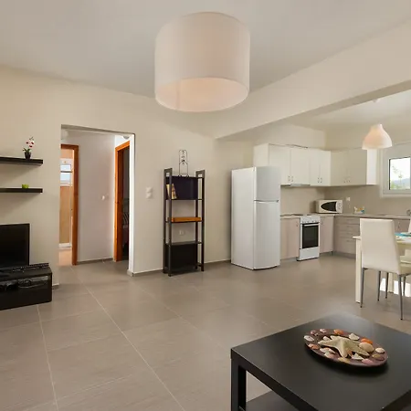 Serenity House- Beachfront With Pool Villa *