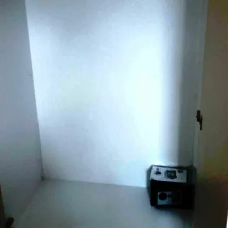 Willa Serenity House- Beachfront With Pool