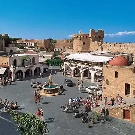 Willa Serenity House- Beachfront With Pool *