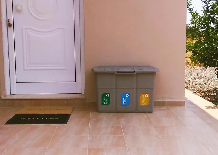 Serenity House- Beachfront With Pool Villa *