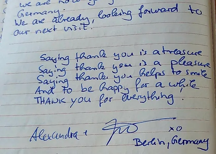 Vilă Serenity House- Beachfront With Pool *