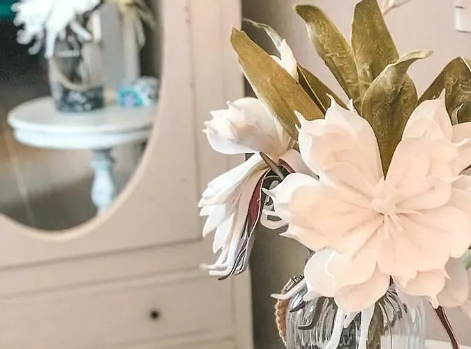 Serenity House- Beachfront With Pool Villa *