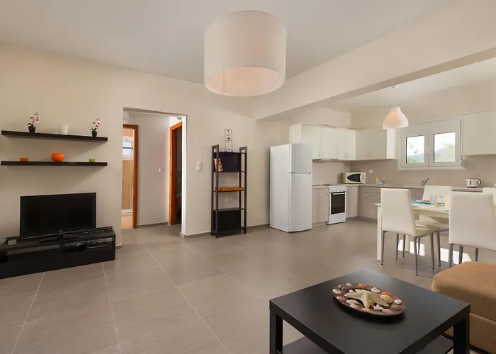 Serenity House- Beachfront With Pool Villa *