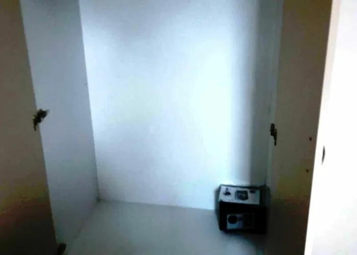 Vilă Serenity House- Beachfront With Pool