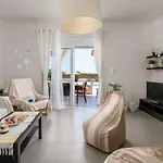 Serenity House- Beachfront With Pool 겐나디