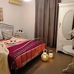 빌라 Serenity House- Beachfront With Pool *